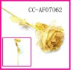 Wholesale Christmas decorative artificial rose Latest artificial flower