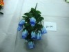 Wholesale artificial flower