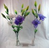Wholesale Artificial Flower