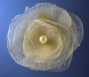 Wholesale artificial flowers