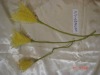 Wholesale Artificial flowers