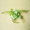 Wholesale Artificial flowers