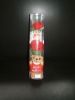 Wholesale Artificial flower
