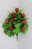 Wholesale artificial flower