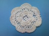 Wholesale Nice crochet Flower/artificial flower