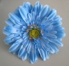 Wholesale artificial flower