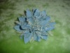 Wholesale Top quality artificial flower