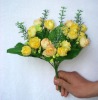 Wholesale artificial flower- high quality
