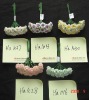 Wholesale decorative foam artificial flower