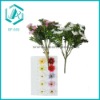 Wholesale artificial flower