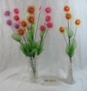 Wholesale artificial flower