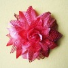 Wholesale Artificial flowers