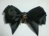 Wholesale artificial flower
