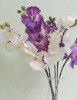 Wholesale Latest Charming & Welcomed Artificial Flower
