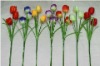 Wholesale latest artificial flower