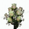 Wholesale artificial flower