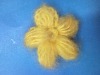 Wholesale Crochet Flower/artificial flower