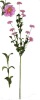 Wholesale artificial flower