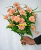 Wholesale artificial flower- high quality