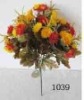 Wholesale Artificial flowers(many colours)