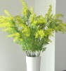 Wholesale Latest Charming & Welcomed Artificial Flower