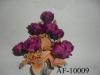 Wholesale artificial flower