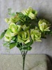 Inventory artificial flower