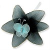 Natural look Artificial Flower