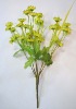 artificial flower (Item No.KHBF185)