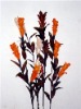 Beautiful Natural Artificial Flowers