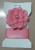 Fashionable artificial flower
