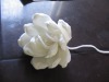artificial flower(HY-0131)