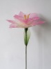 decorative artificial flower