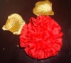artificial flower