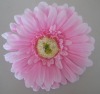 artificial flower