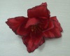 artificial flower