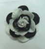 Artificial Flower