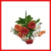 Artificial flower