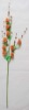 artificial flower