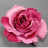 corsage,artificial flower,fashion corsage