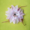 Artificial flowers