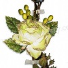artificial flower