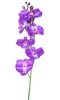 Wholesale hot selling artificial flower