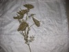 Wholesale artificial flowers