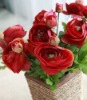 Wholesale Latest Charming & Welcomed Artificial Flower