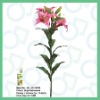 Wholesale Natural and soft touch artificial flower