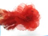 latest artificial flower