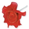 Wholesale Natural look Artificial Flower