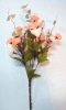 Wholesale artificial flower (Item No.KHBF108)