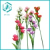 Wholesale artificial flower